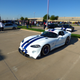 Illustration for article titled Cars and Coffee Dallas 4/2/16 Photodump